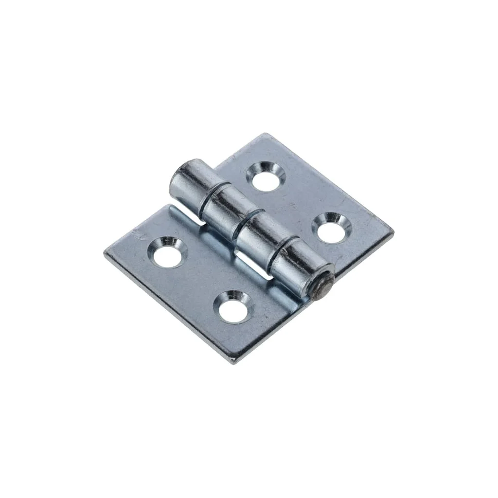 [AMAT2-68990] Balamaua cap la cap 152823309