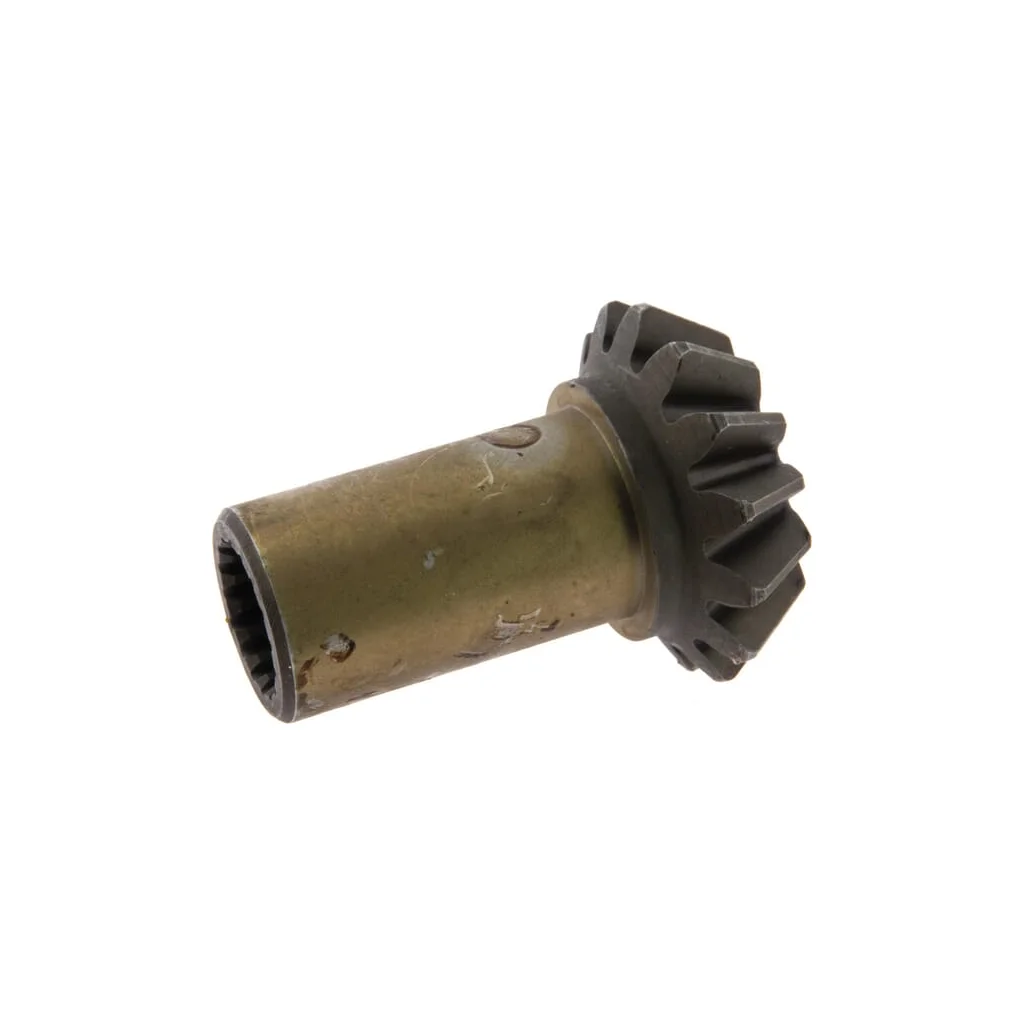 [AMAT2-68993] Pinion 154588100