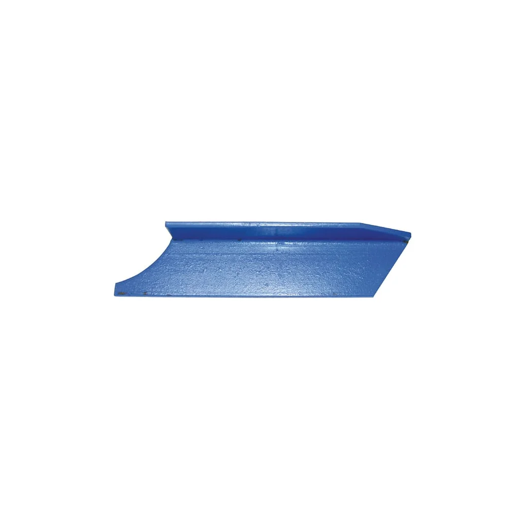 [AMAT2-68995] Lamă distribuitor T 088 152028133Z