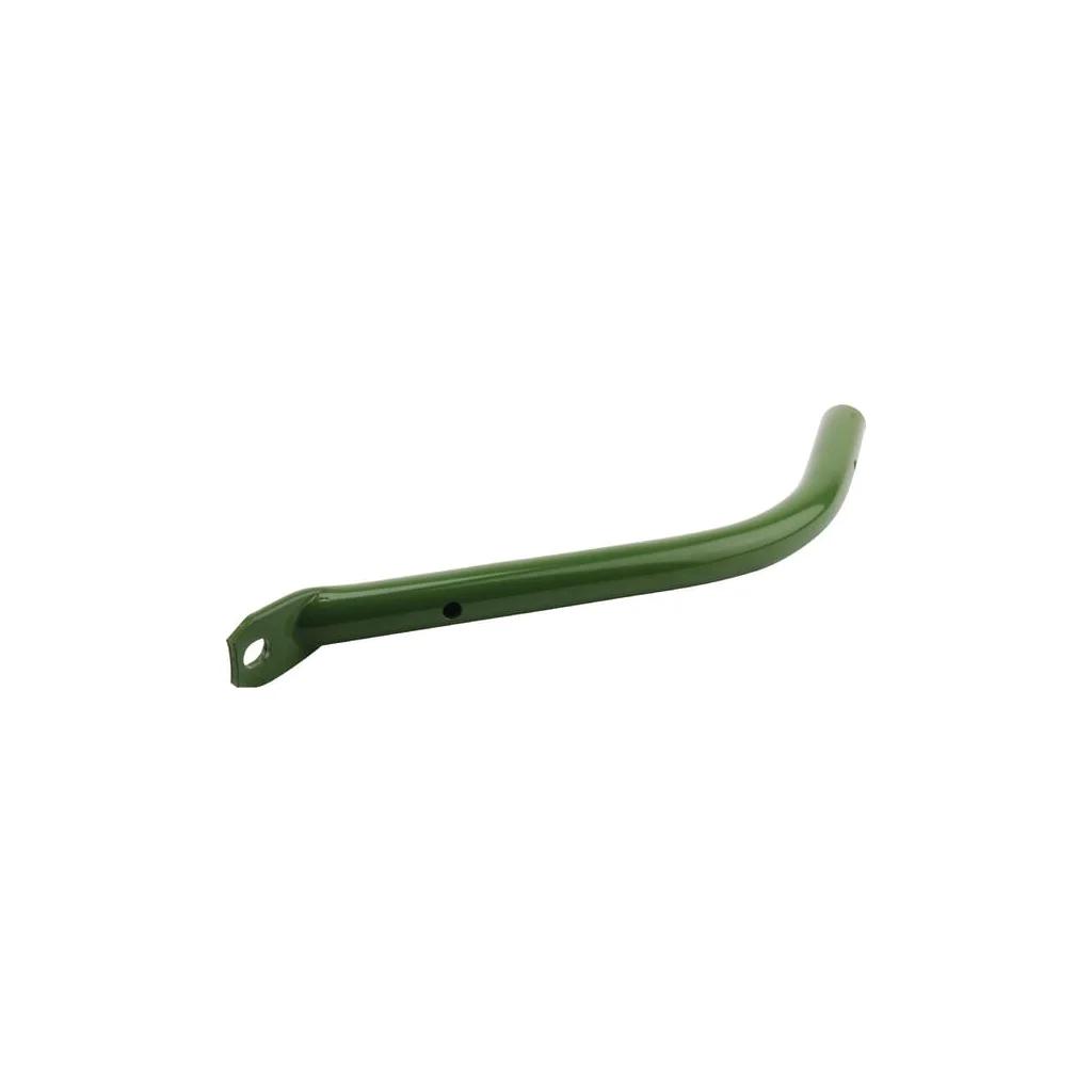 [AMAT2-68998] Braț rotor 1530645