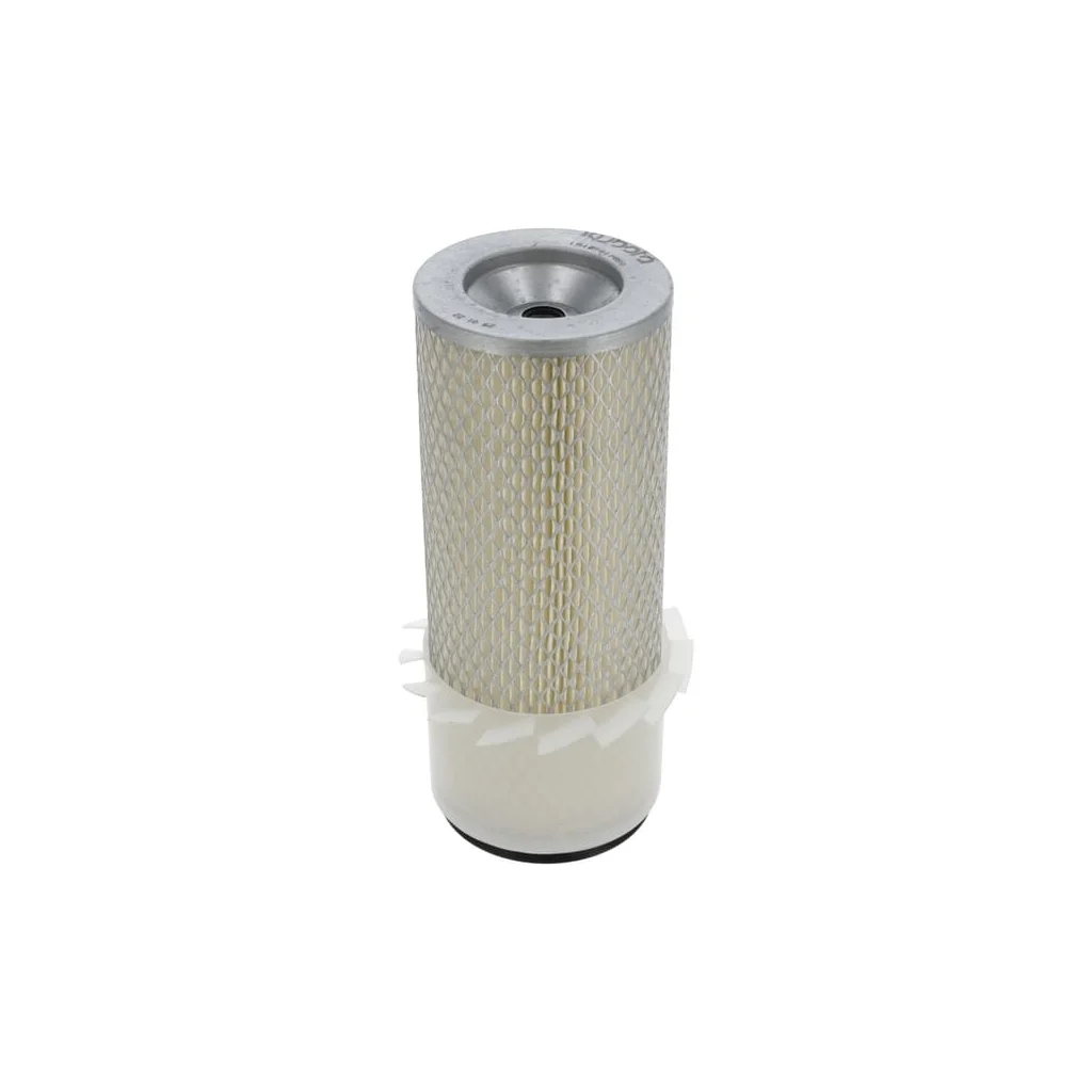 [AMAT2-69004] Filtru de aer 1540111080
