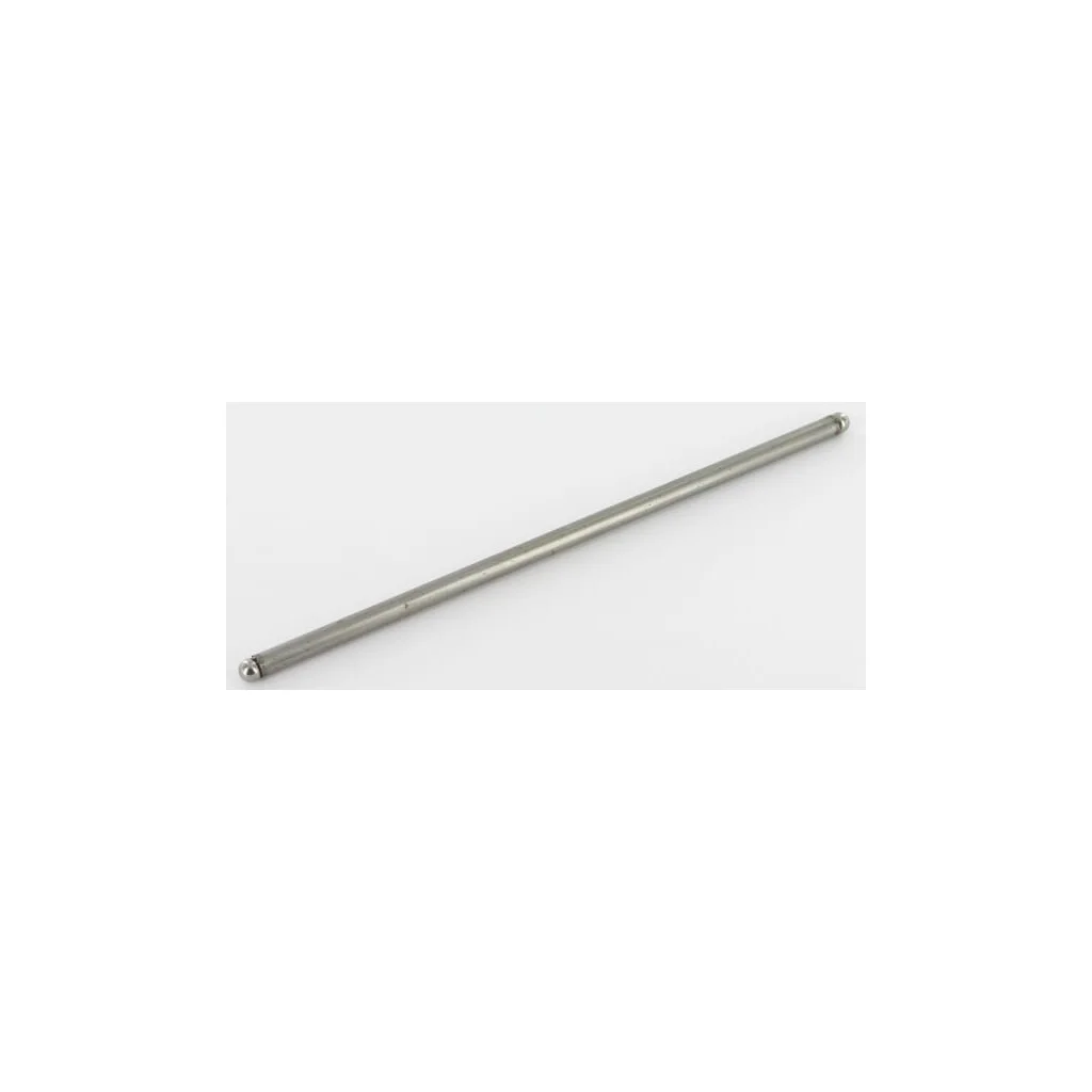 [AMAT2-69014] Tub tijă supapă 1541101S