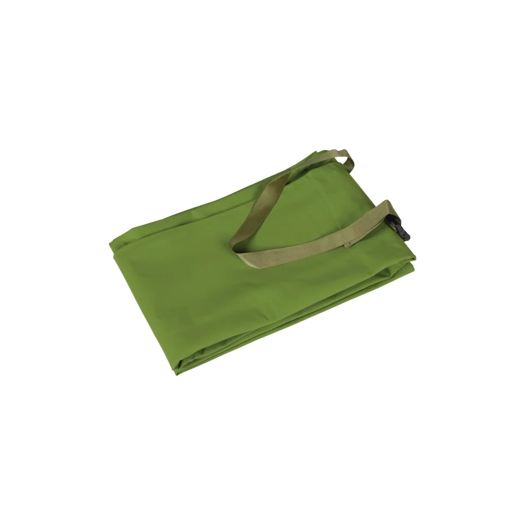 [AMAT2-69017] Șorț de muls verde 80x120cm 15149KER