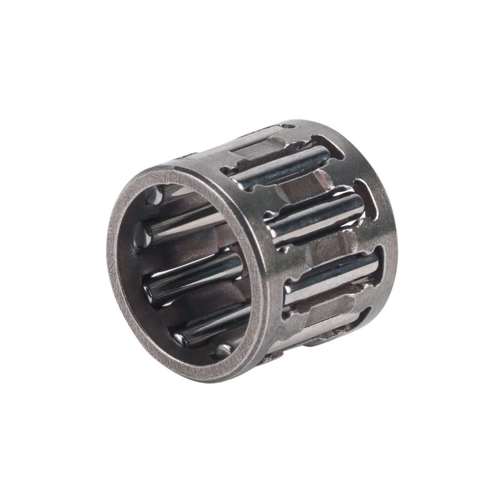 [AMAT2-61438] Rulment, capăt mic 130332057