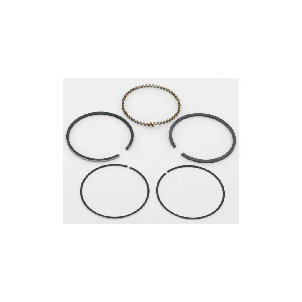 [AMAT2-61439] Set segmenți piston 13010ZC0003