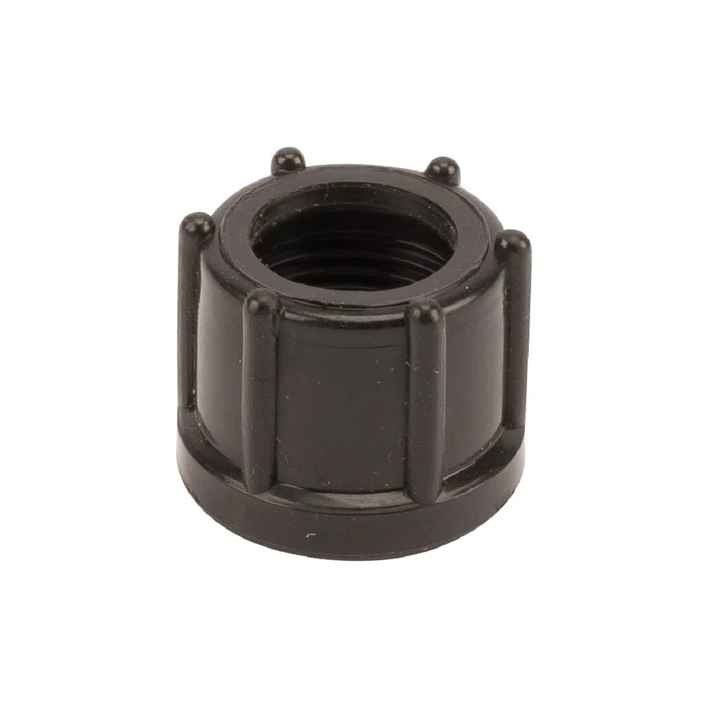 [AMAT2-61444] Capac cu filet 13002