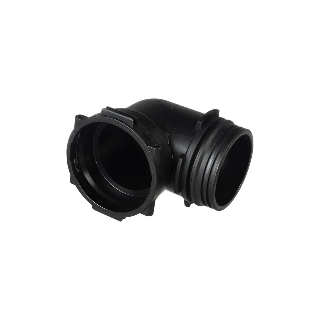 [AMAT2-61447] Cot mamă-tată 90° T9/T9 129299
