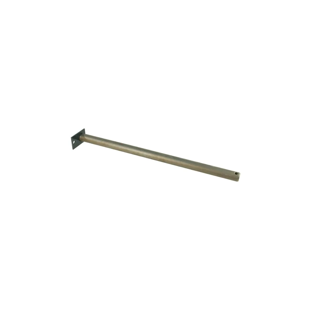 [AMAT2-61449] Pin balama, Mullos 12968