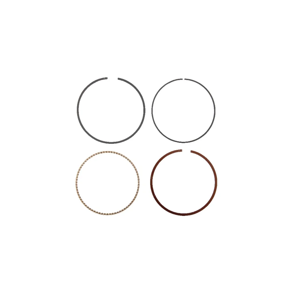 [AMAT2-61450] Set segmenți piston 13010Z5R004