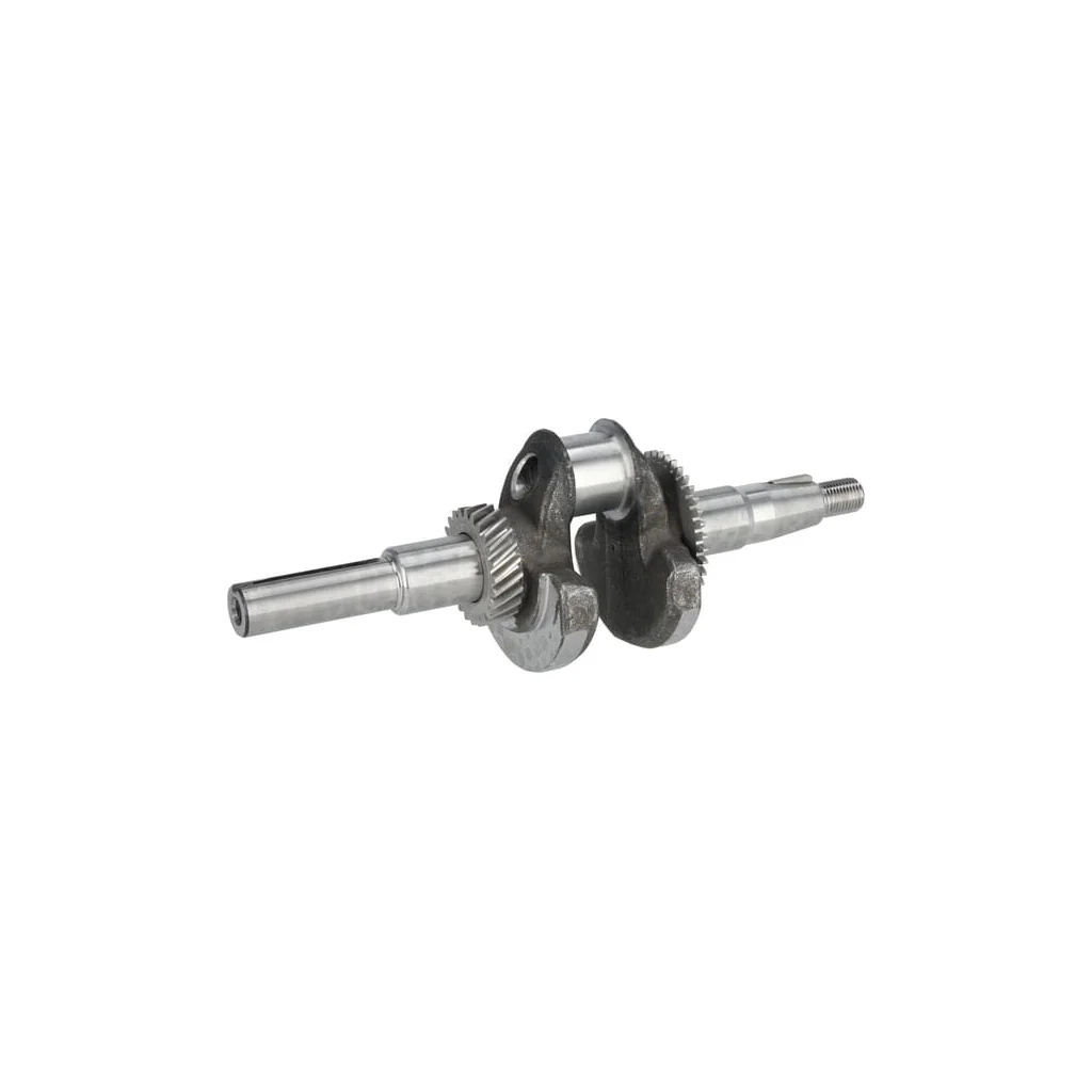 [AMAT2-61455] Arbore cotit 1302900490002