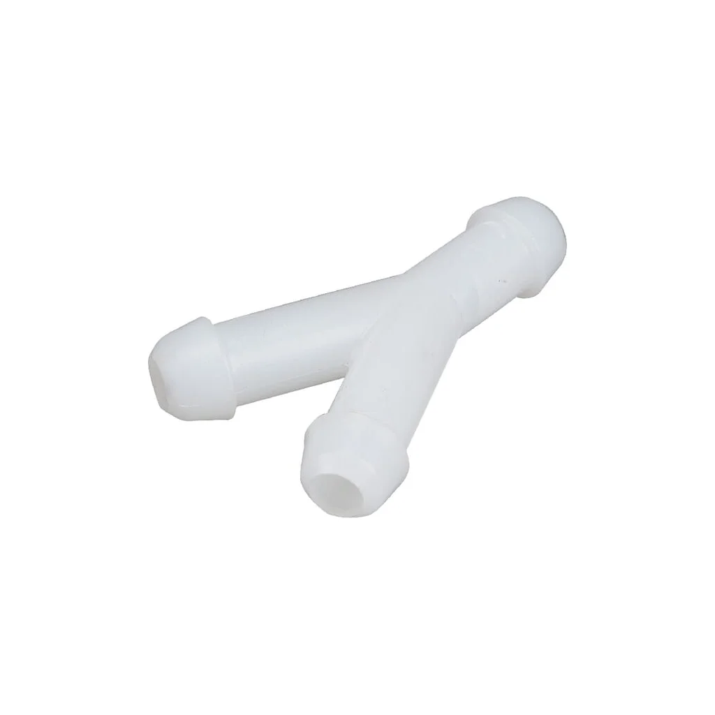 [AMAT2-61459] Piesă distribuitor 12996