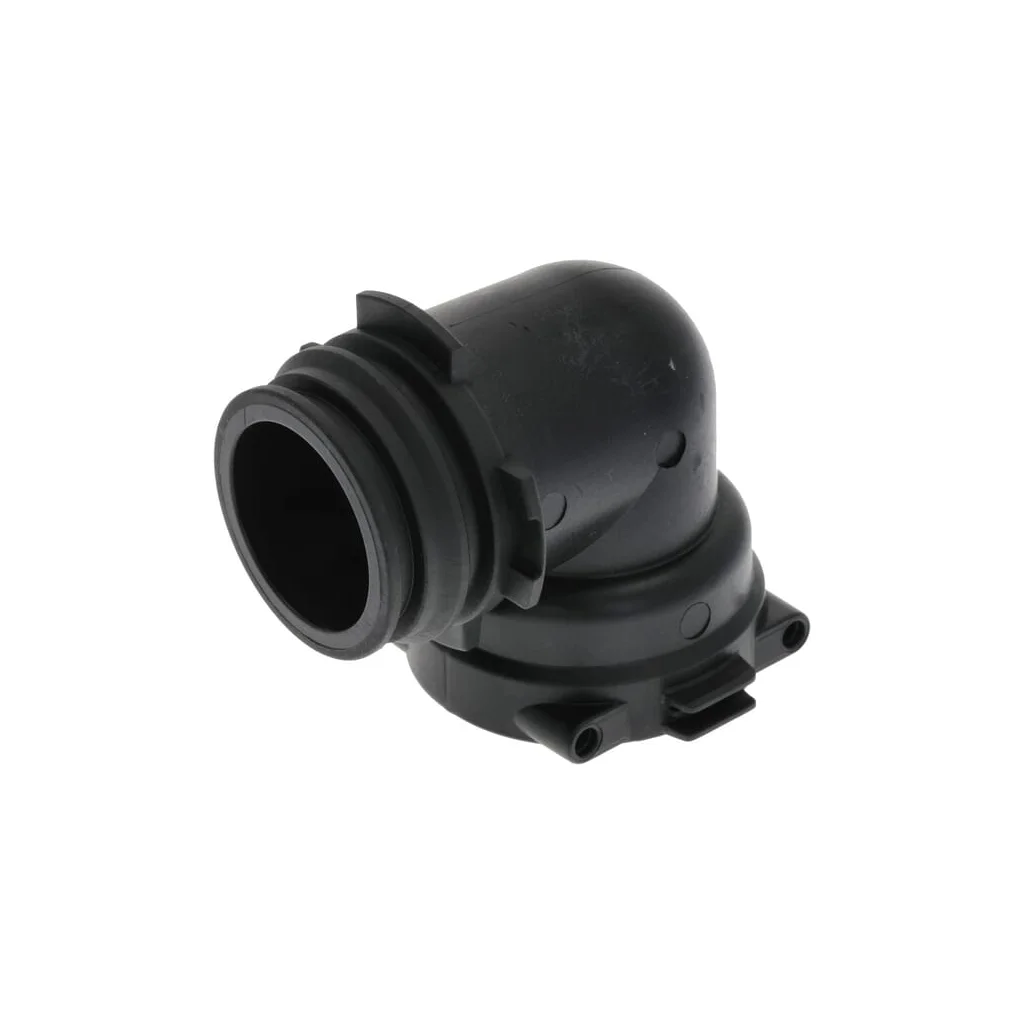 [AMAT2-61462] Cot 90° T5F/T5M 129255