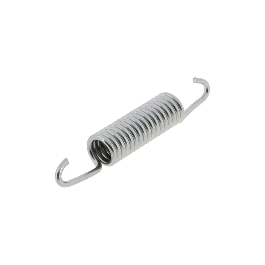 [AMAT2-61464] Arc 1288340042