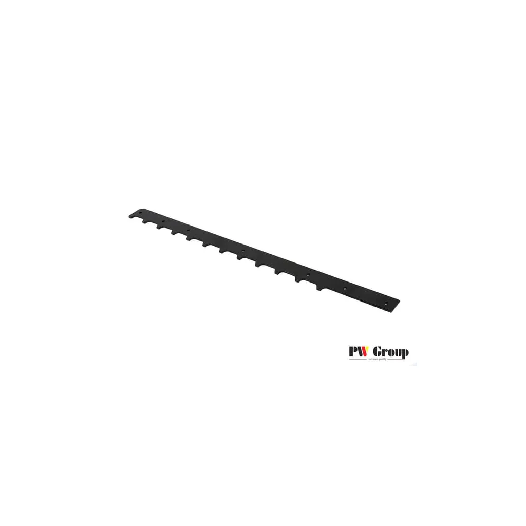 [AMAT2-61465] Bară rotor 1302103C3N