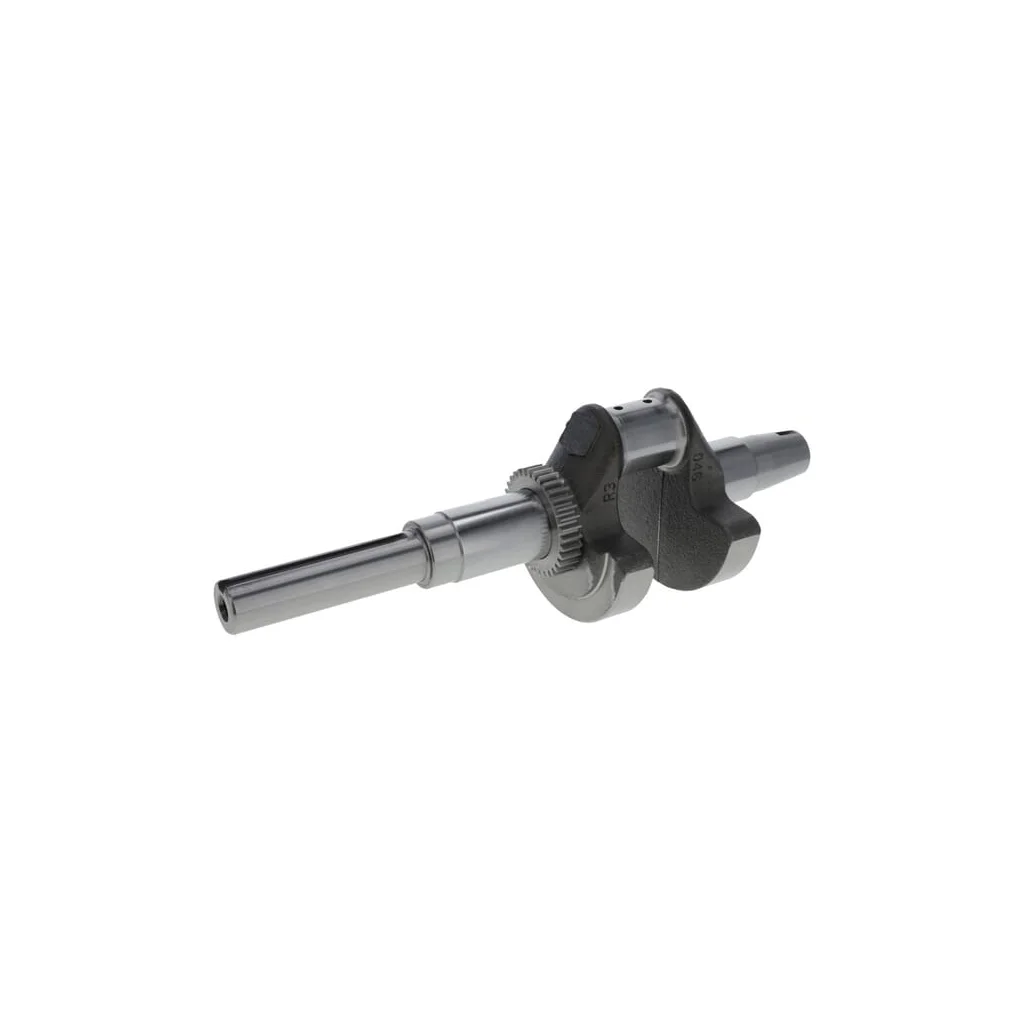 [AMAT2-61466] Arbore cotit complet 130310823