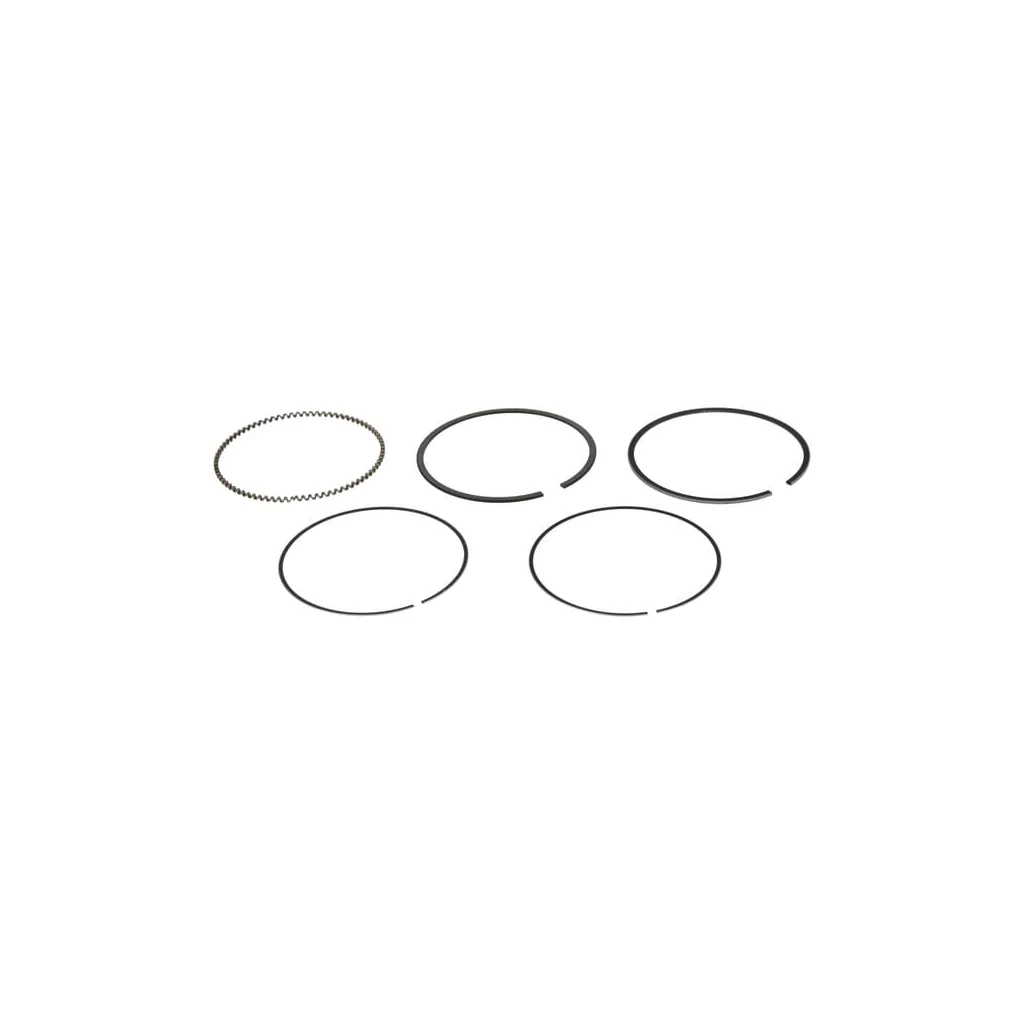 [AMAT2-61470] Set segmenti, piston (0.25) 13011Z5K004