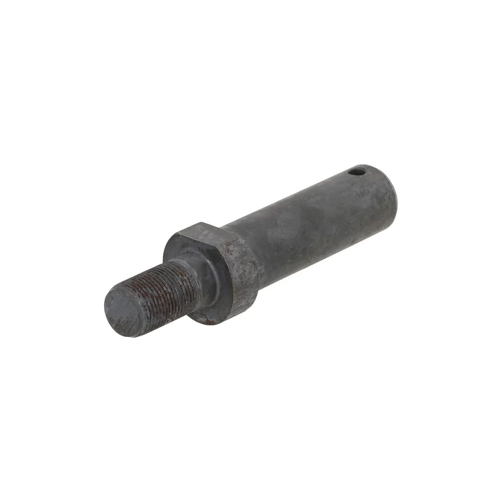 [AMAT2-47729] Set ax cuțit 1082602000
