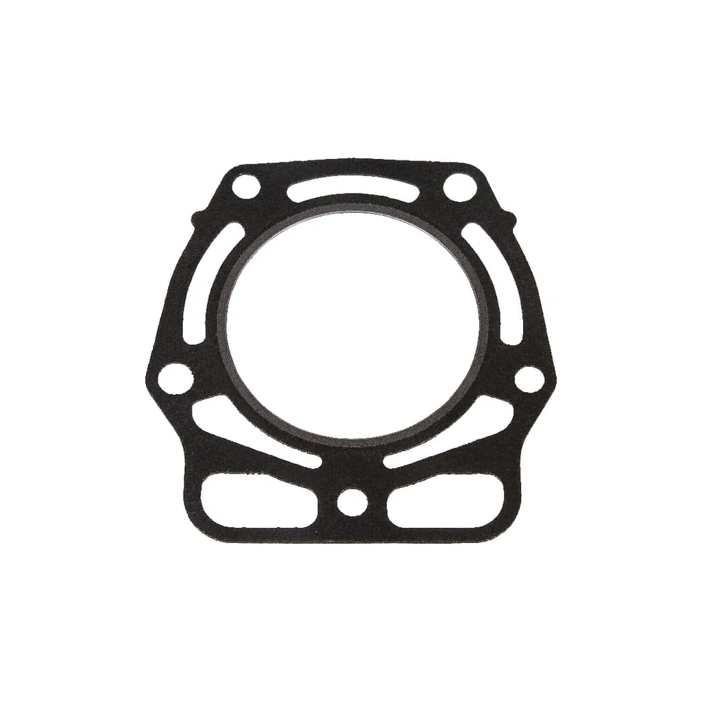 [AMAT2-47731] Garnitură chiuloasă 110042107