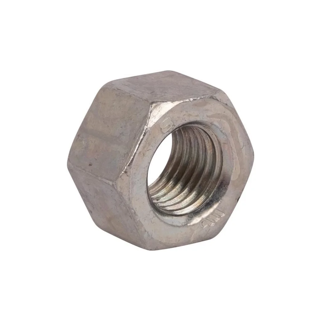 [AMAT2-47736] Piuliță 10790321