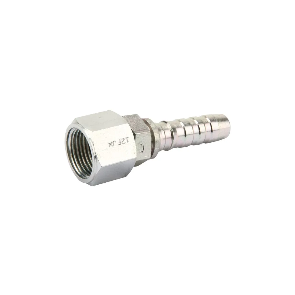 [AMAT2-47740] Inserție DN16-1"1/16JIC 10GS12FJX