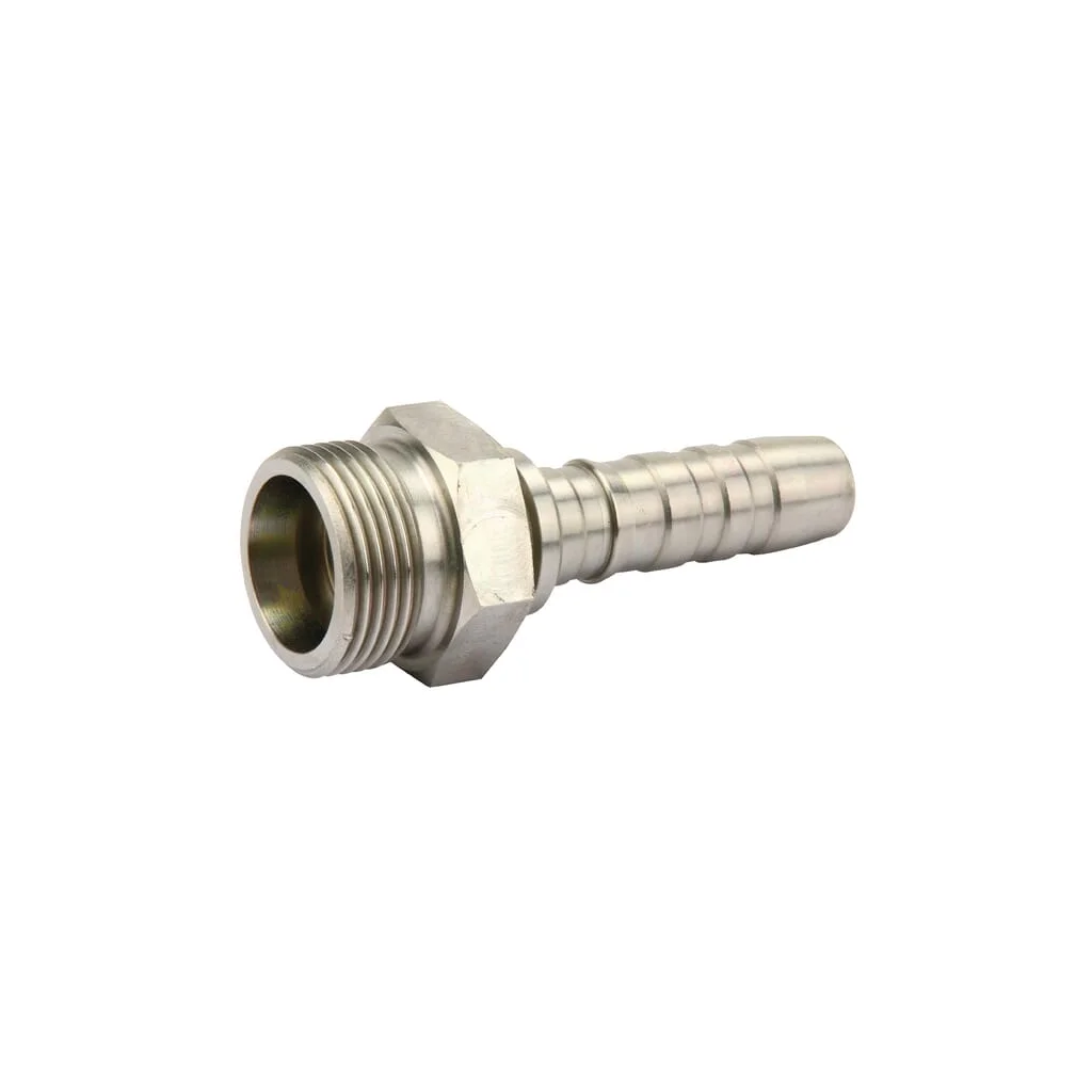 [AMAT2-47748] Inserție DN16-M30x2 10GS20MDH