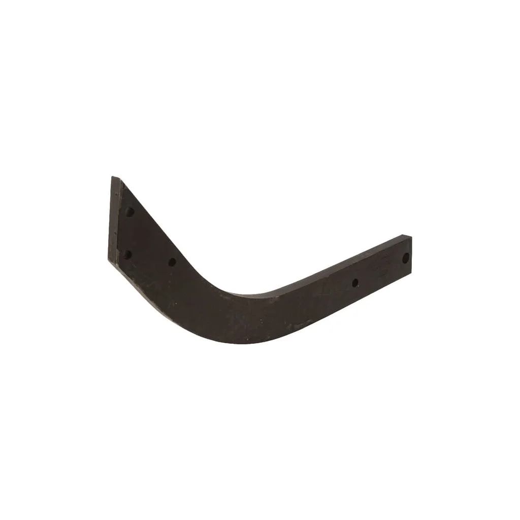 [AMAT2-47749] Dinte 107802390