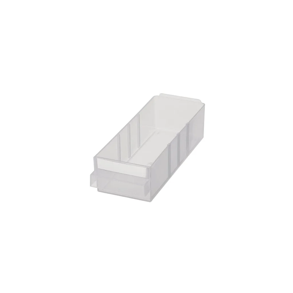 [AMAT2-47751] Etichetă pentru 150-00 60 buc. 109024RAA