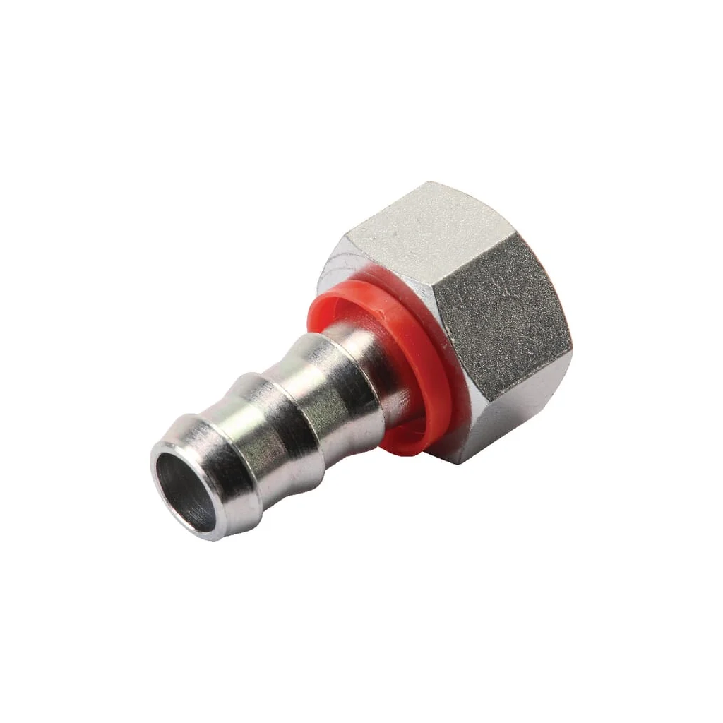 [AMAT2-47753] Inserție LO DN16-M26x2 10LOC18FDLX