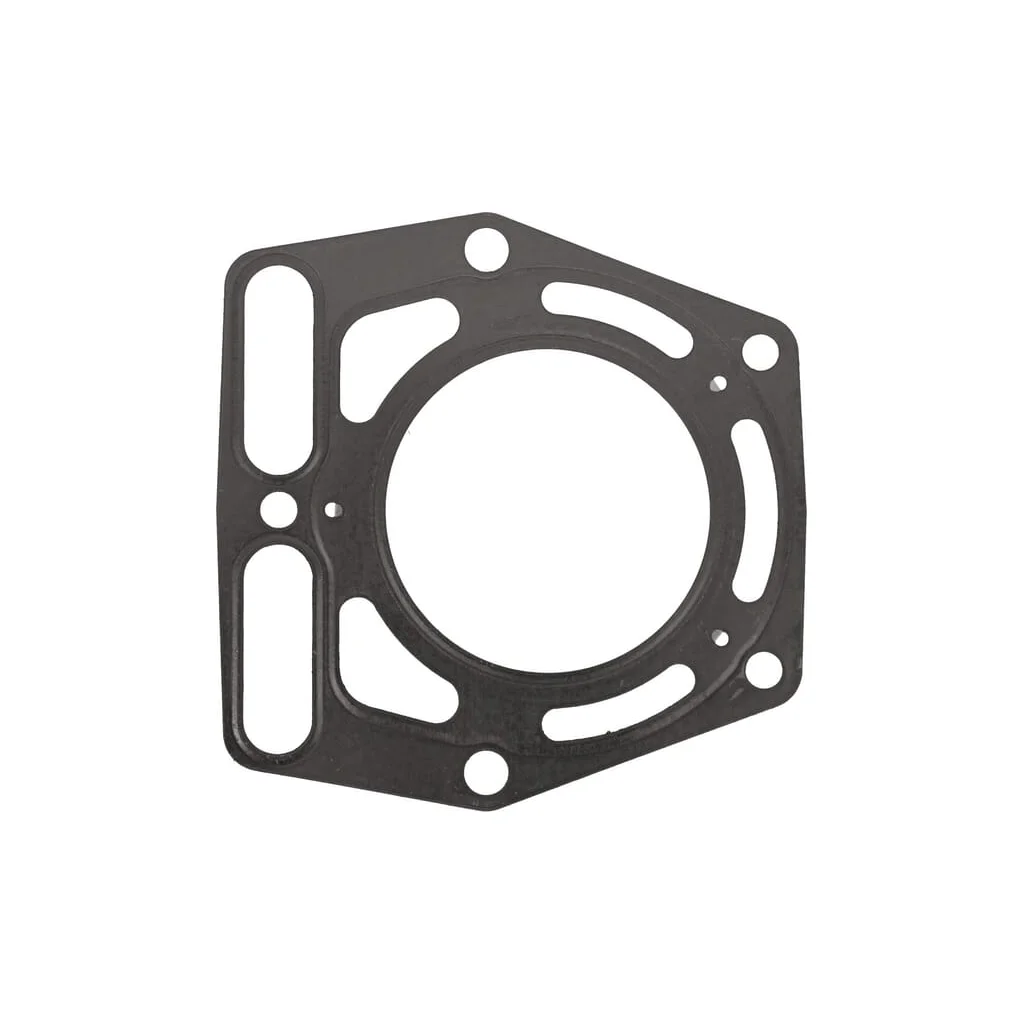 [AMAT2-47754] Garnitură chiulasă 110042144