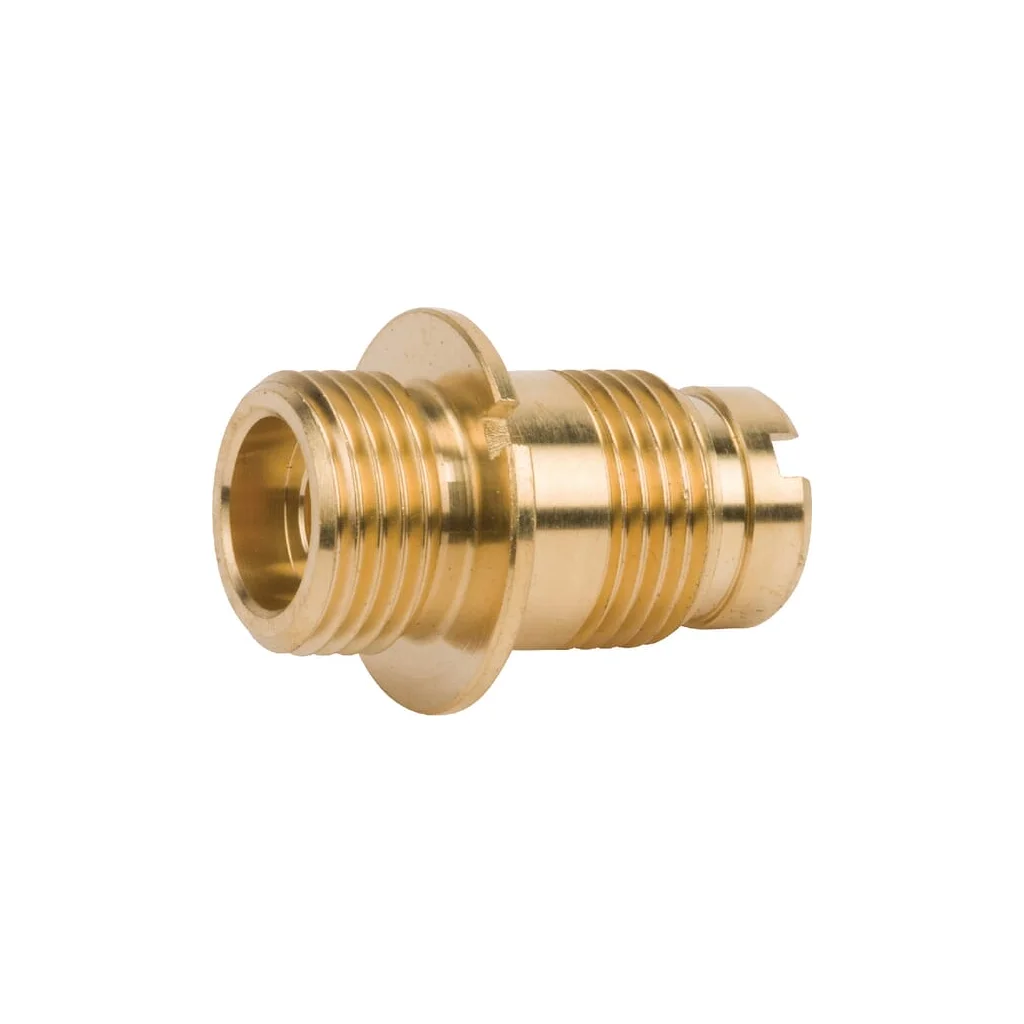 [AMAT2-47758] Niplu 10950701