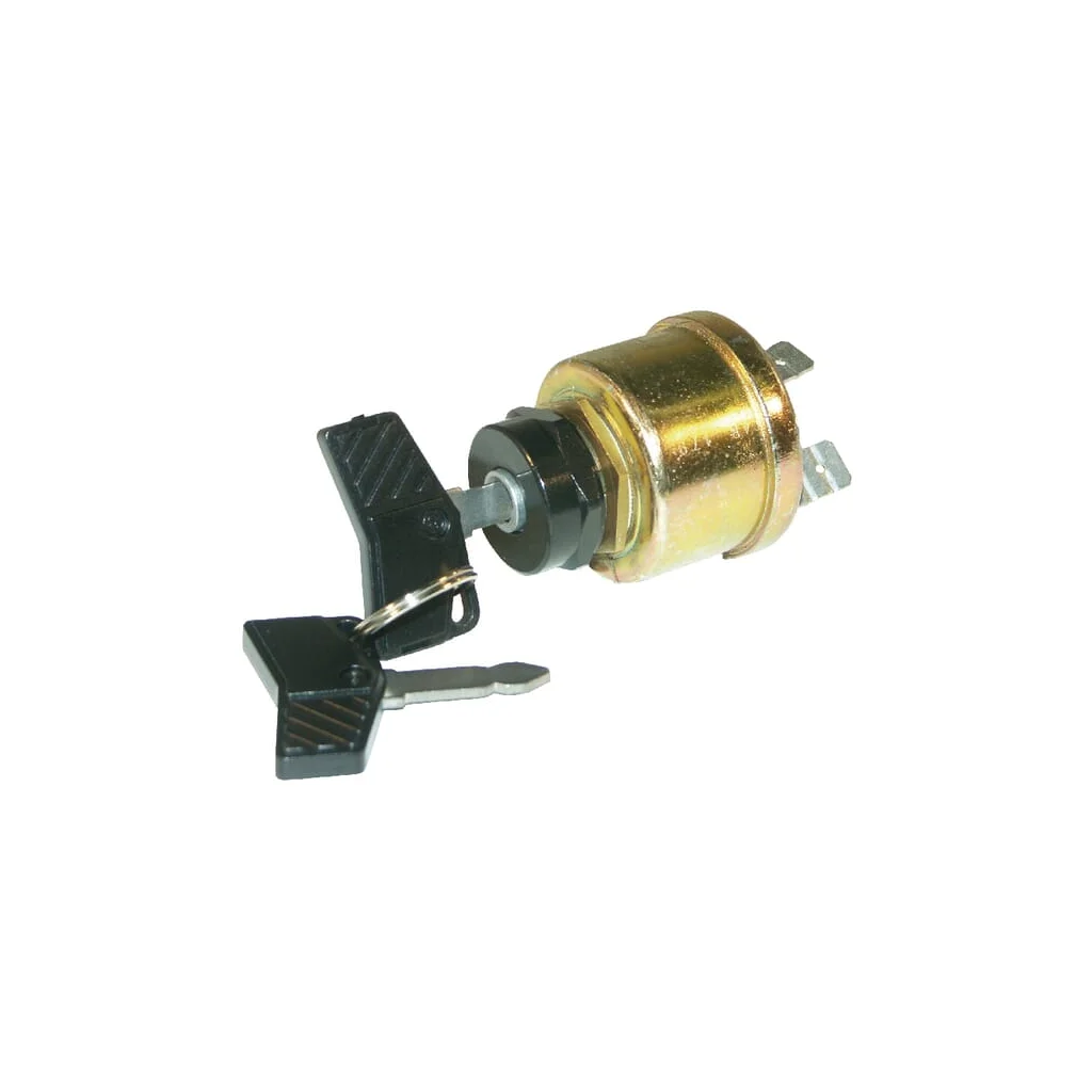 [AMAT2-66061] Butuc de contact 14179000