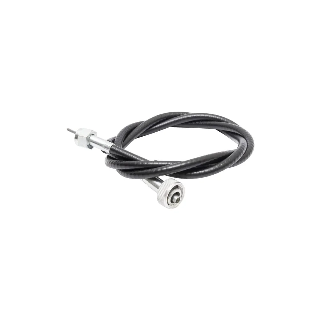 [AMAT2-66062] Cablu 1422836M91N