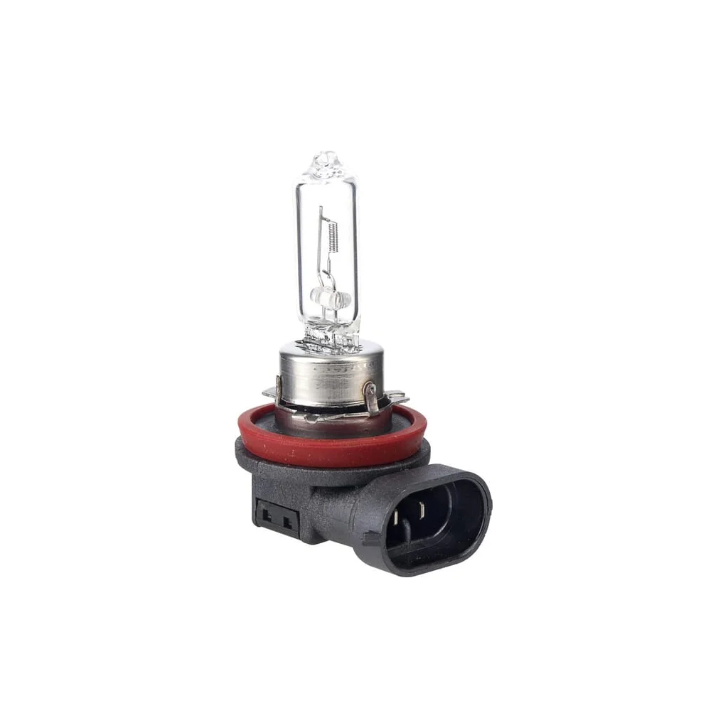 [AMAT2-66067] Bec PGJ19-5 12V 65W Bosma 14061265195