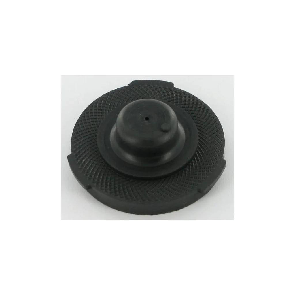 [AMAT2-66072] Capac rezervor combustibil cu aerisire 140692055