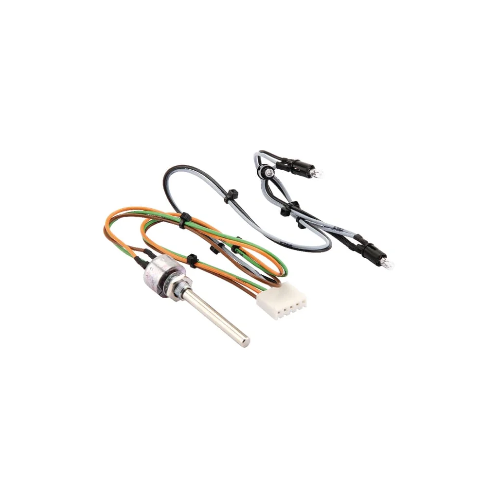 [AMAT2-66073] Potenţiometru 141271361