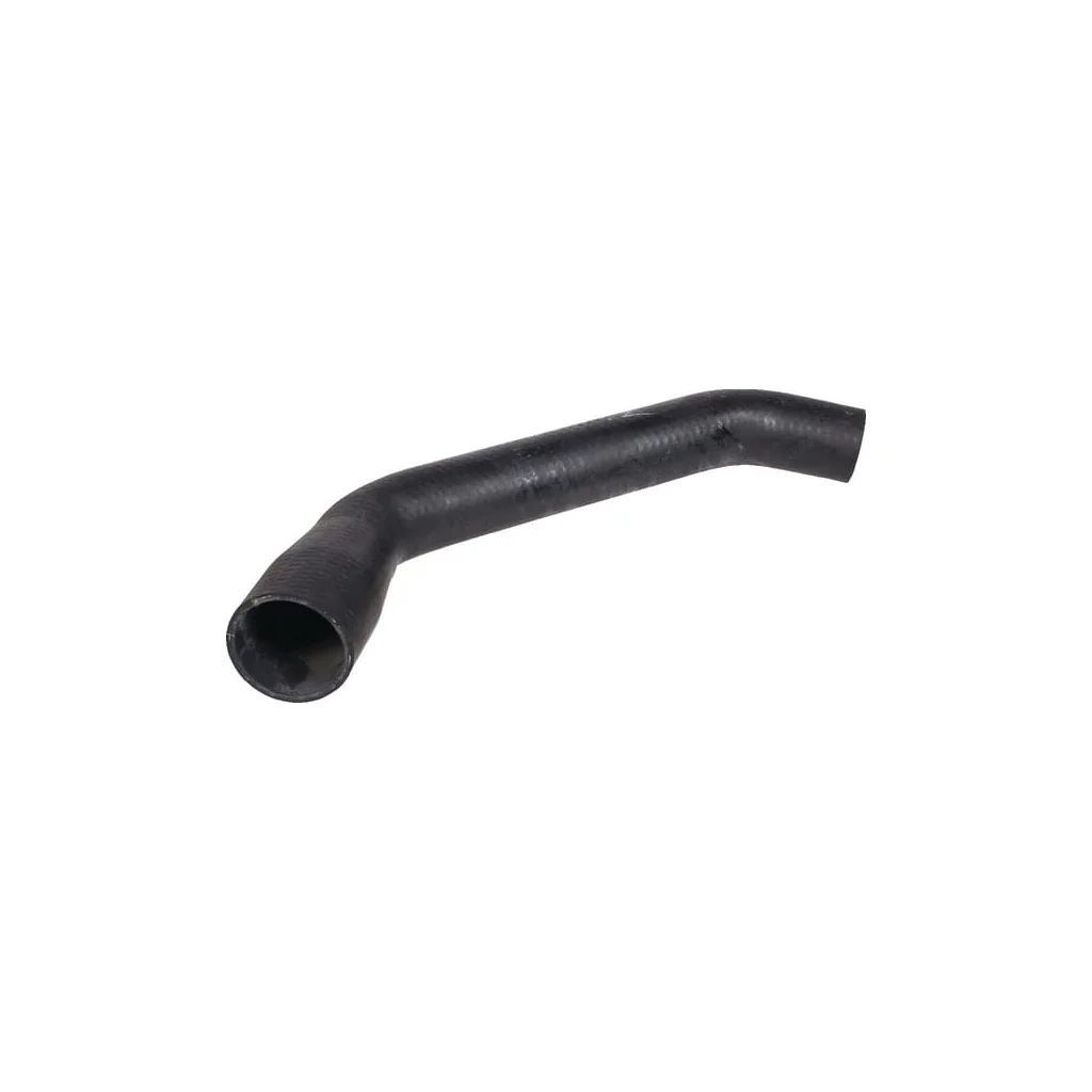 [AMAT2-66075] Furtun superior radiator 141569A2