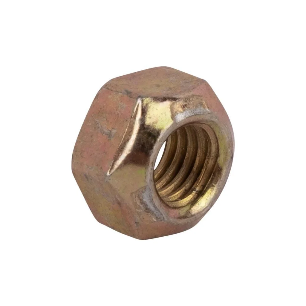 [AMAT2-66080] Piuliță 14048221