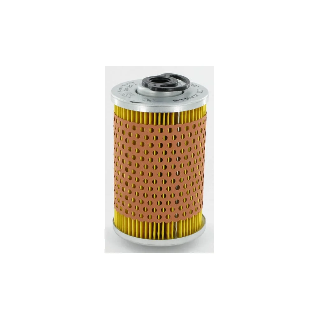 [AMAT2-66082] Filtru de combustibil CNH 1407080132