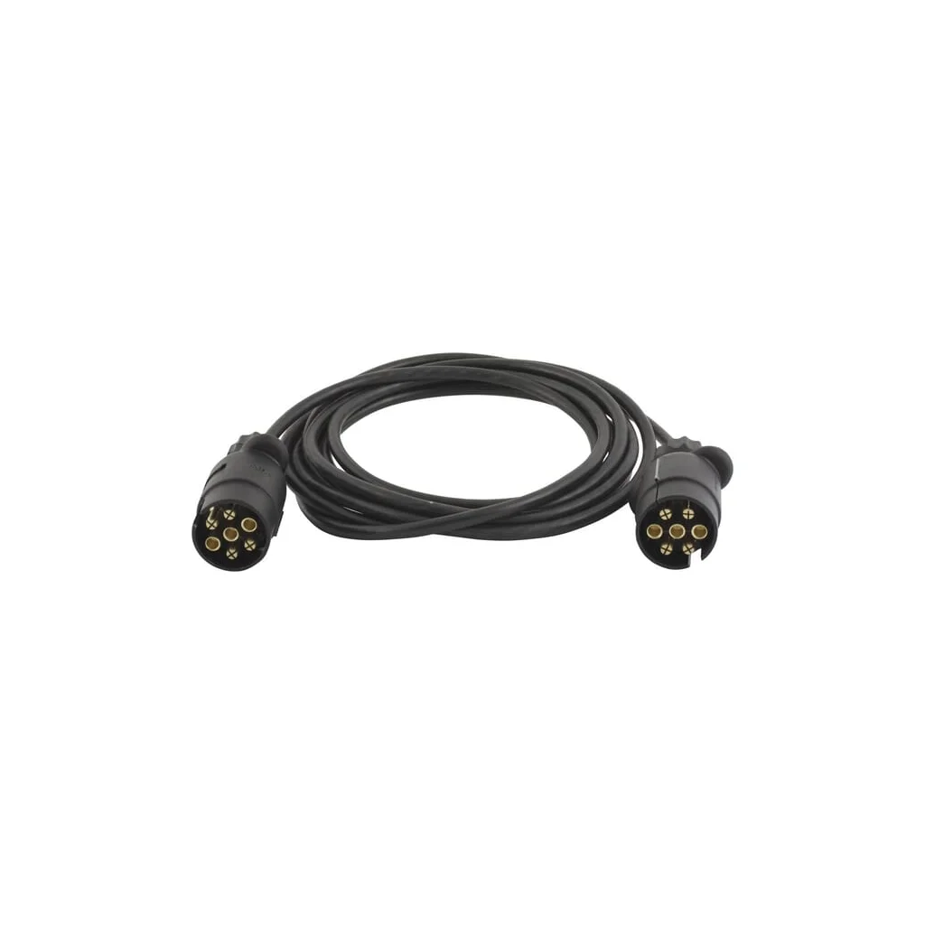 [AMAT2-66083] Conductor electric pentru remorcă, 3,8 m 1420290742