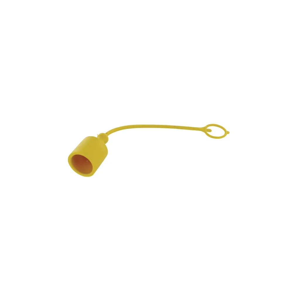[AMAT2-66086] Dop protecție praf galben 3/8" 1408550