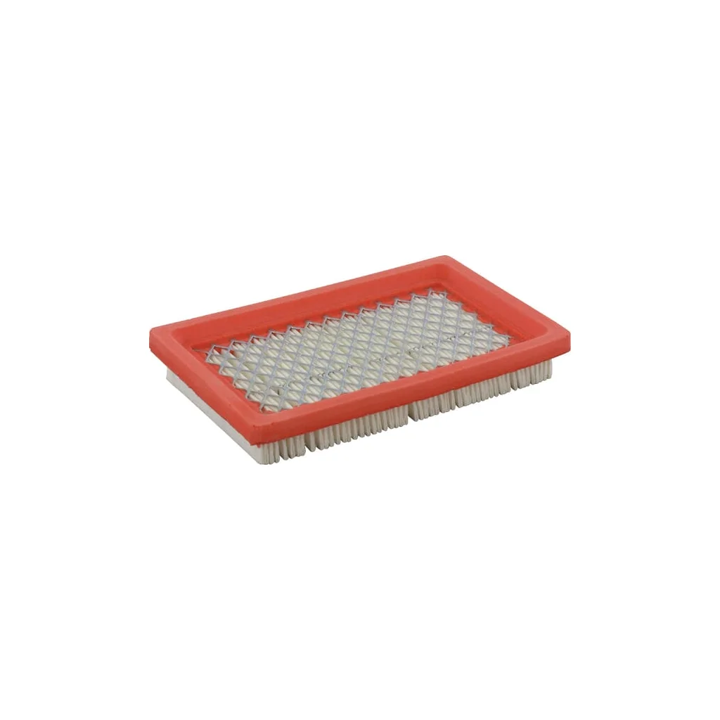 [AMAT2-66097] Filtru de aer 1408319S