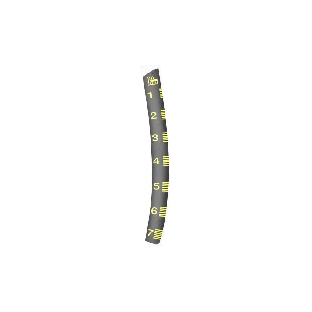 [AMAT2-53009] Autocolant ridicare punte 1143574271