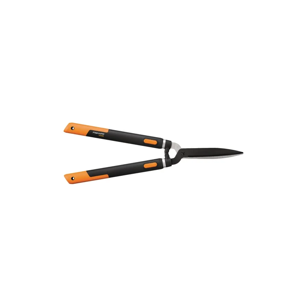 [AMAT2-53011] Foarfecă telescopică pentru gardul viu SmartFit 114800