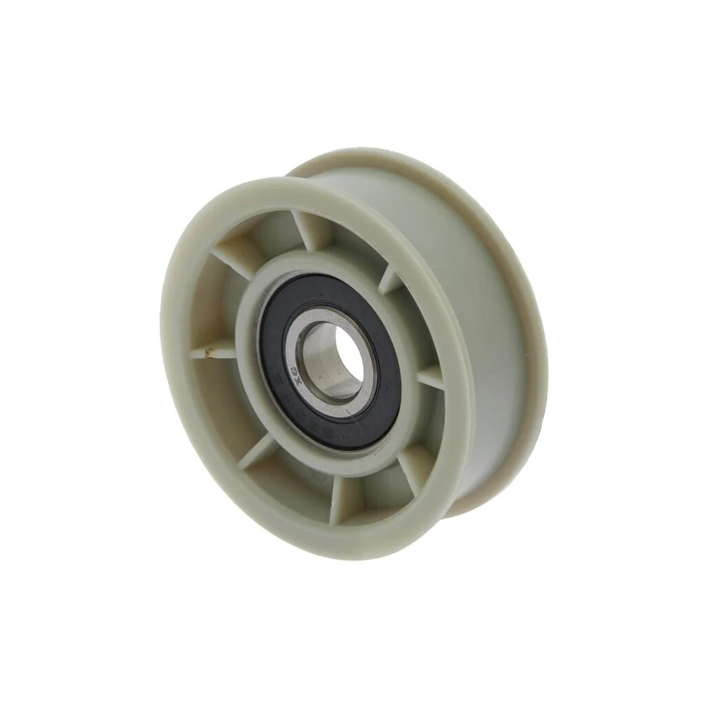 [AMAT2-53016] Pulie 1143206