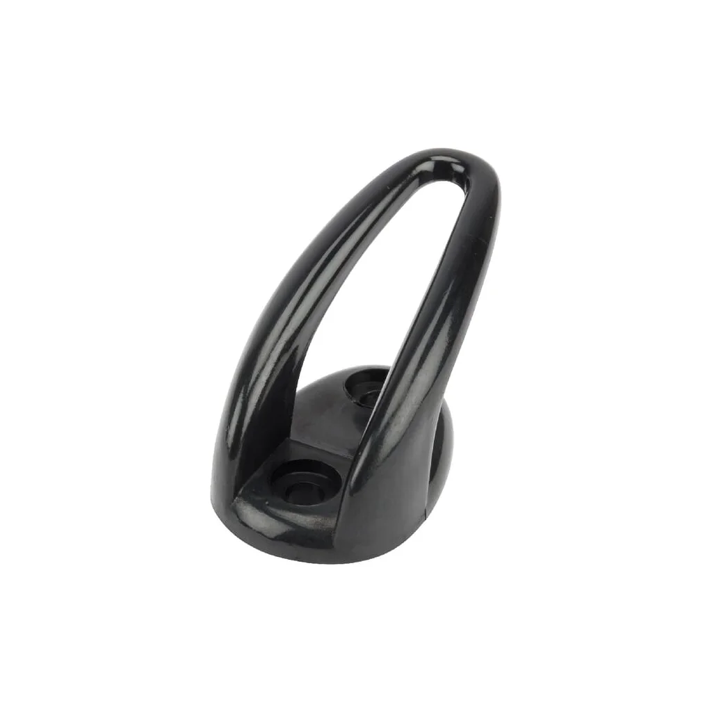 [AMAT2-53033] Agățătoare haină 114549A1