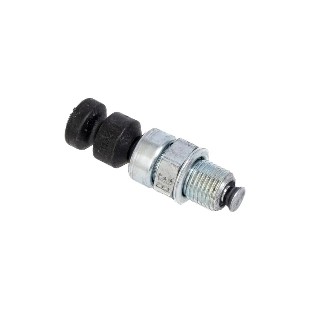 [AMAT2-53036] Supapă presiune ulei 11420209400