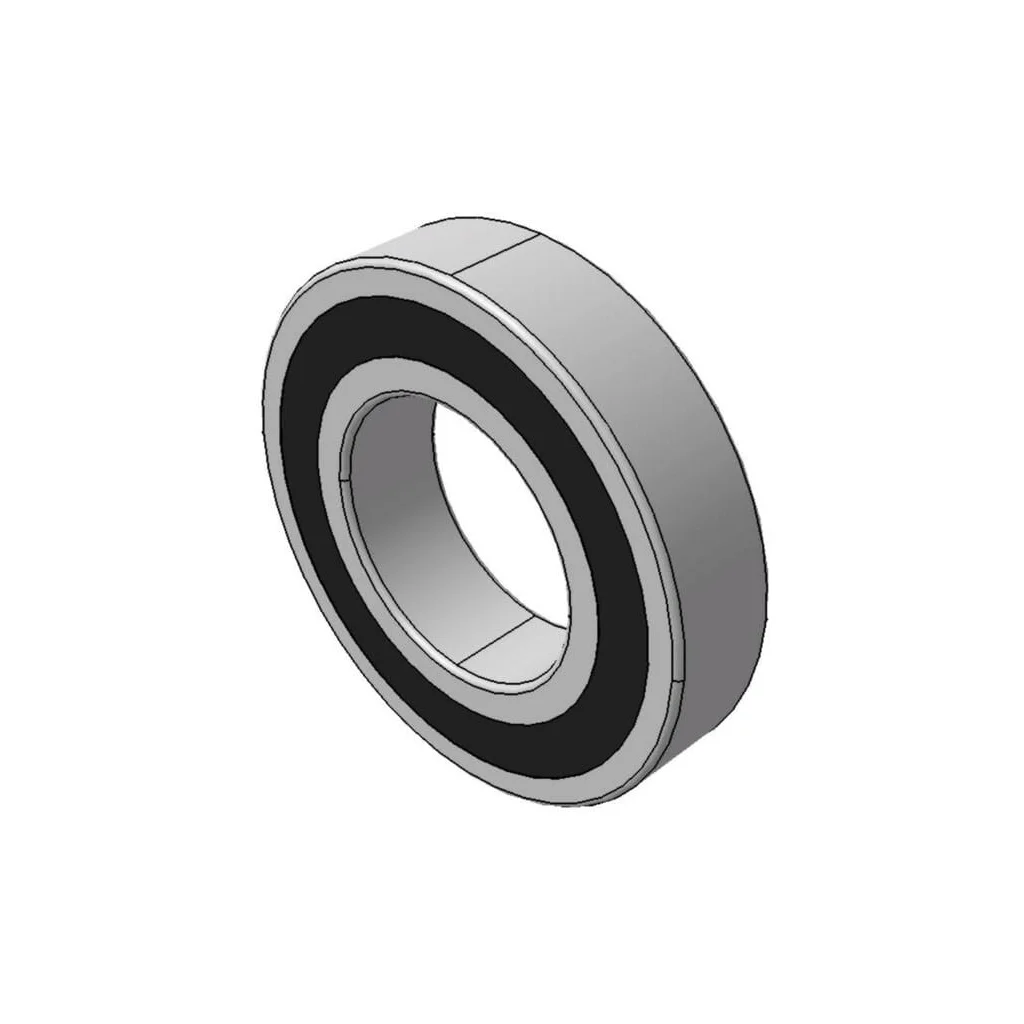[AMAT2-53043] Rulment 11600800
