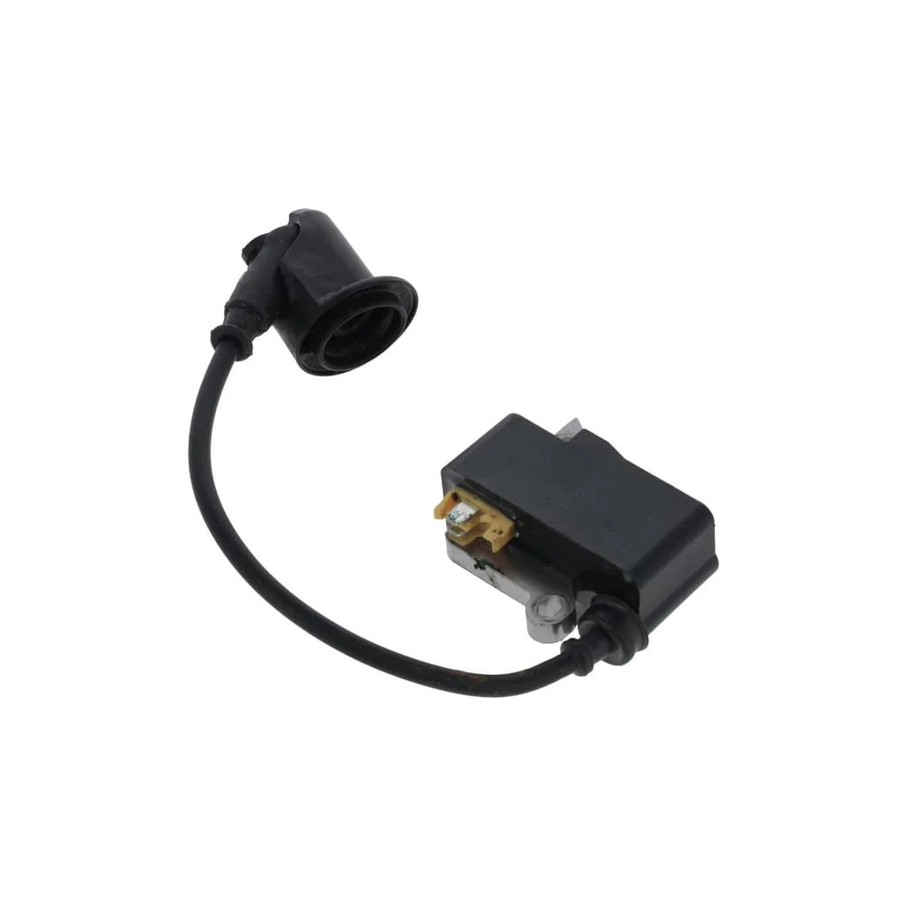 [AMAT2-53045] Unitate comandă 11424004705