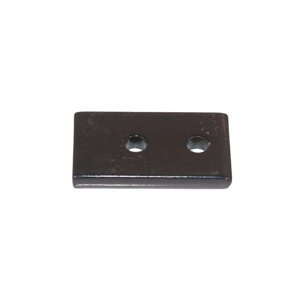 [AMAT2-69028] Placă de blocare mâner lunetă spate 1535257C1