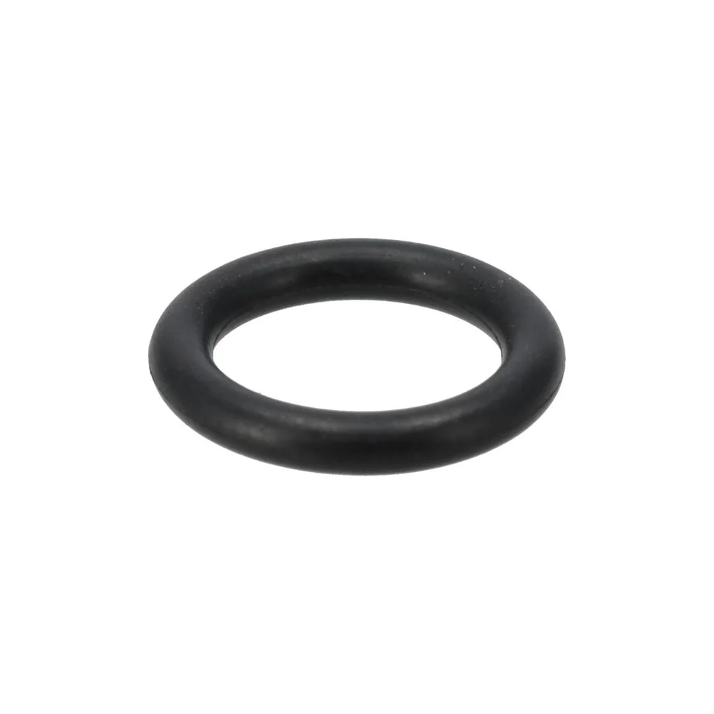 [AMAT2-69031] Inel O 15142PH3003